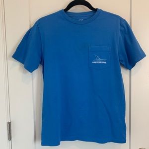 Vineyard Vines Men’s T-shirt